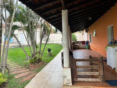 Foto 11 do(a) Fazenda / Sítio / Chácara false à venda em Chácara Recreio Alvorada, Hortolândia