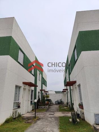 Foto 1 do(a) Casa de 2 quartos à venda em Cidade Ariston Estela Azevedo, Carapicuíba