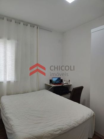 Foto 6 do(a) Casa de 2 quartos à venda em Cidade Ariston Estela Azevedo, Carapicuíba