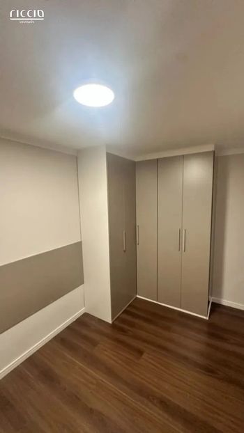 Foto 16 do(a) Apartamento de 2 quartos à venda em Parque Residencial Flamboyant, São José dos Campos