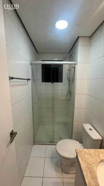 Foto 12 do(a) Apartamento de 2 quartos à venda em Parque Residencial Flamboyant, São José dos Campos