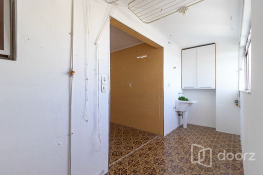 Foto 24 do(a) Apartamento de 3 quartos à venda em Vila Monumento, São Paulo