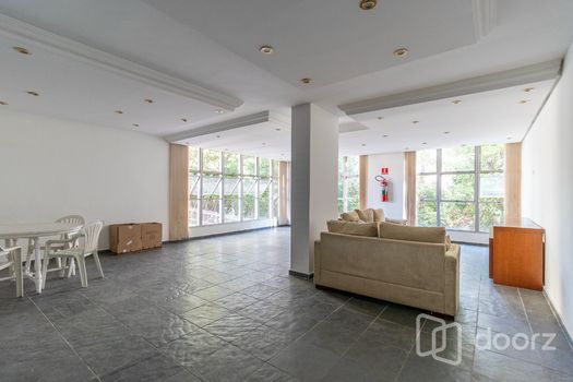 Foto 31 do(a) Apartamento de 3 quartos à venda em Vila Monumento, São Paulo