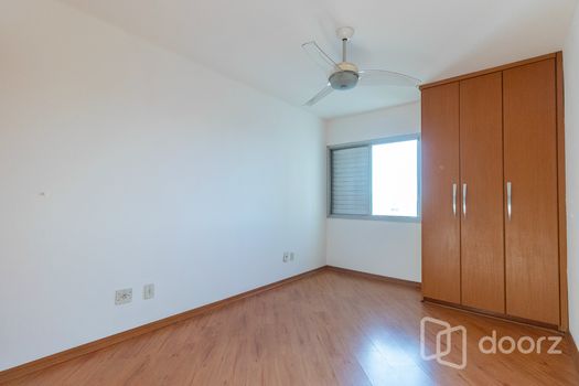 Foto 18 do(a) Apartamento de 3 quartos à venda em Vila Monumento, São Paulo