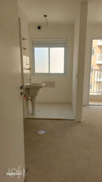 Foto 4 do(a) Apartamento de 2 quartos à venda em Vila dos Andradas, São Paulo