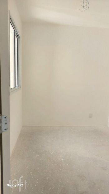 Foto 8 do(a) Apartamento de 2 quartos à venda em Vila dos Andradas, São Paulo