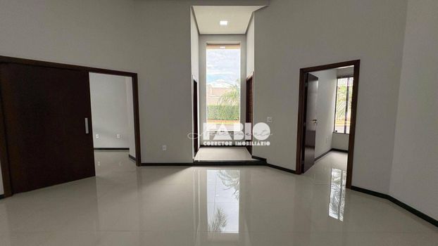 Foto 31 do(a) Casa em Condomínio de 3 quartos à venda em Residencial Gaivota I, São José do Rio Preto