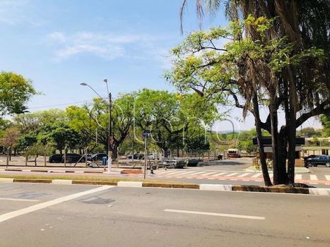Foto 26 do(a) Casa em Condomínio false à venda em Jardim Nossa Senhora Auxiliadora, Campinas