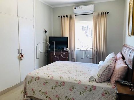 Foto 16 do(a) Casa em Condomínio false à venda em Jardim Nossa Senhora Auxiliadora, Campinas