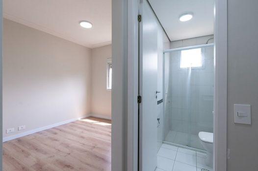 Foto 40 do(a) Apartamento de 4 quartos à venda em Parque do Morumbi, São Paulo