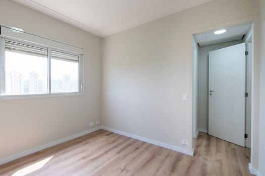 Foto 44 do(a) Apartamento de 4 quartos à venda em Parque do Morumbi, São Paulo