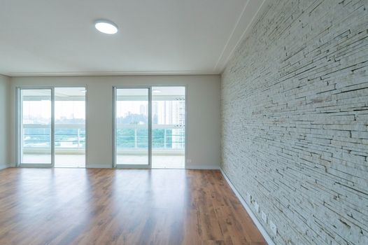 Foto 36 do(a) Apartamento de 4 quartos à venda em Parque do Morumbi, São Paulo
