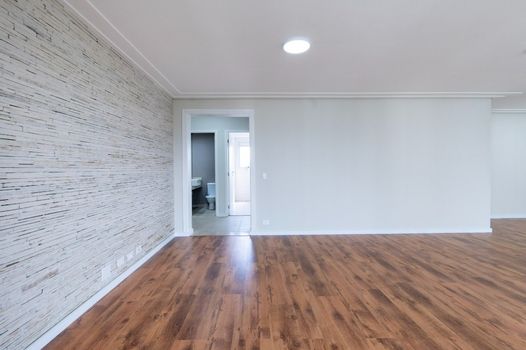 Foto 33 do(a) Apartamento de 4 quartos à venda em Parque do Morumbi, São Paulo