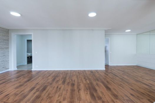 Foto 32 do(a) Apartamento de 4 quartos à venda em Parque do Morumbi, São Paulo