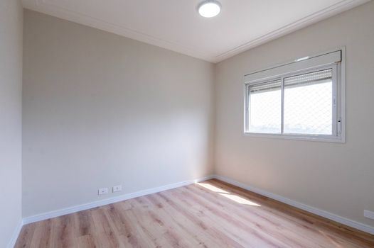 Foto 42 do(a) Apartamento de 4 quartos à venda em Parque do Morumbi, São Paulo