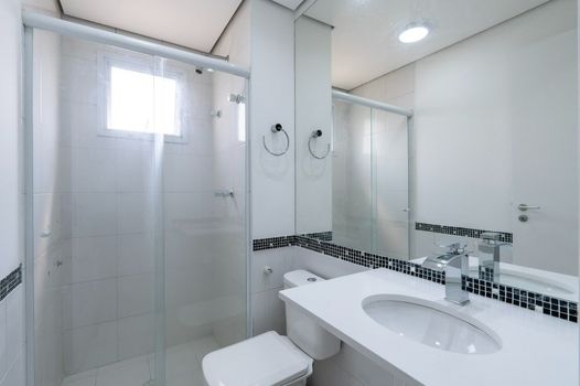 Foto 41 do(a) Apartamento de 4 quartos à venda em Parque do Morumbi, São Paulo