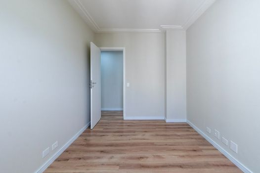Foto 46 do(a) Apartamento de 4 quartos à venda em Parque do Morumbi, São Paulo
