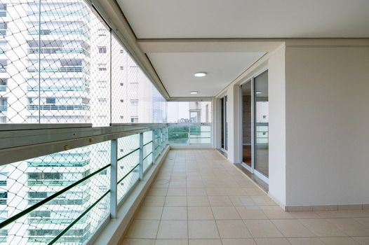 Foto 30 do(a) Apartamento de 4 quartos à venda em Parque do Morumbi, São Paulo