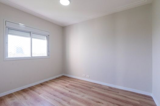 Foto 47 do(a) Apartamento de 4 quartos à venda em Parque do Morumbi, São Paulo