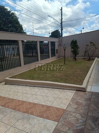 Foto 17 do(a) Casa de 3 quartos à venda em São Pedro, Londrina