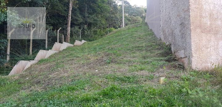 Foto 1 do(a) Fazenda / Sítio / Chácara false à venda em Jardim Santo Amaro, Sorocaba