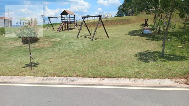 Foto 8 do(a) Fazenda / Sítio / Chácara false à venda em Jardim Santo Amaro, Sorocaba