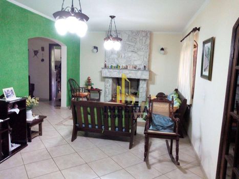 Foto 6 do(a) Fazenda / Sítio / Chácara de 4 quartos à venda em Ponunduva, Cajamar