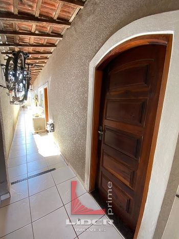 Foto 6 do(a) Casa de 2 quartos à venda em Jardim São Lourenço, Bragança Paulista