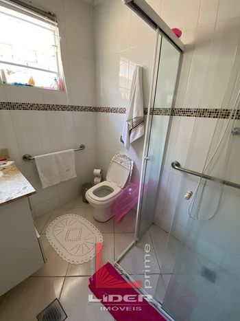 Foto 10 do(a) Casa de 2 quartos à venda em Jardim São Lourenço, Bragança Paulista