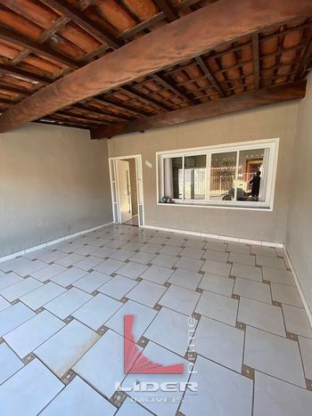 Foto 4 do(a) Casa de 2 quartos à venda em Jardim São Lourenço, Bragança Paulista
