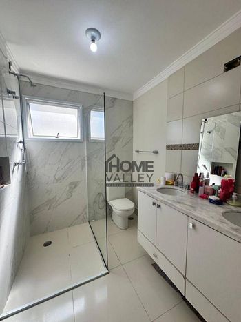 Foto 28 do(a) Casa em Condomínio de 3 quartos à venda em Chácara das Nações, Valinhos
