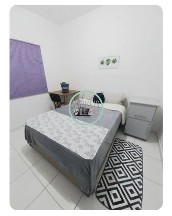 Foto 6 do(a) Casa de 5 quartos à venda em Bosque dos Eucaliptos, São José dos Campos