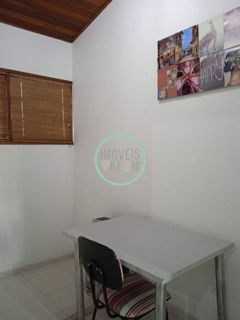Foto 13 do(a) Casa de 5 quartos à venda em Bosque dos Eucaliptos, São José dos Campos