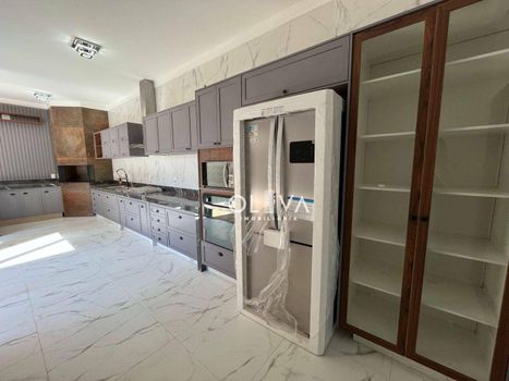 Foto 14 do(a) Casa em Condomínio de 3 quartos à venda em null, Bady Bassitt