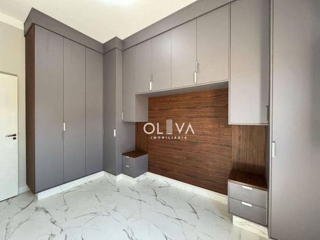 Foto 19 do(a) Casa em Condomínio de 3 quartos à venda em null, Bady Bassitt