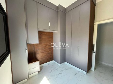 Foto 27 do(a) Casa em Condomínio de 3 quartos à venda em null, Bady Bassitt