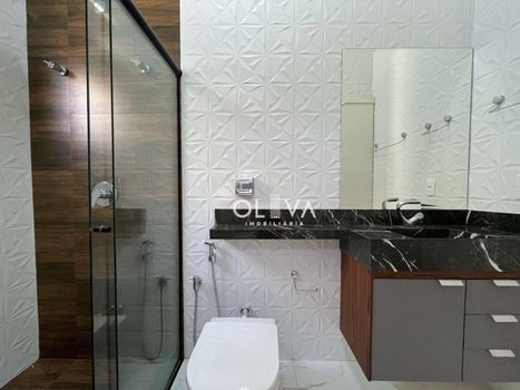 Foto 26 do(a) Casa em Condomínio de 3 quartos à venda em null, Bady Bassitt