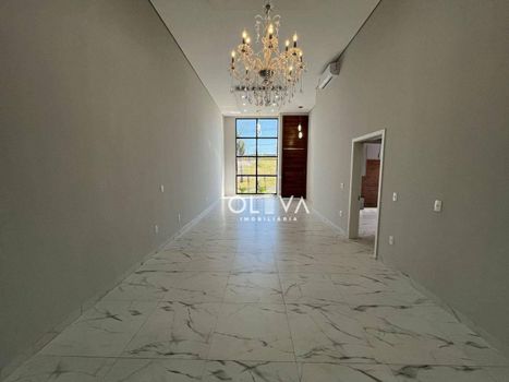 Foto 5 do(a) Casa em Condomínio de 3 quartos à venda em null, Bady Bassitt