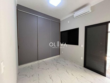 Foto 25 do(a) Casa em Condomínio de 3 quartos à venda em null, Bady Bassitt