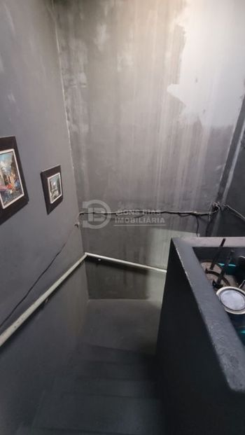 Foto 5 do(a) Edifício Inteiro de 6 quartos à venda em Parque Artur Alvim, São Paulo