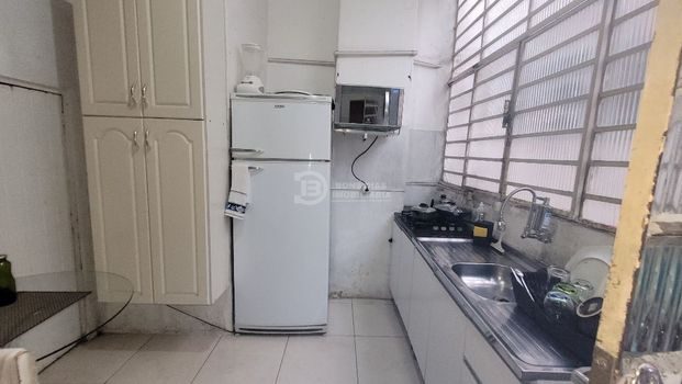 Foto 16 do(a) Edifício Inteiro de 6 quartos à venda em Parque Artur Alvim, São Paulo