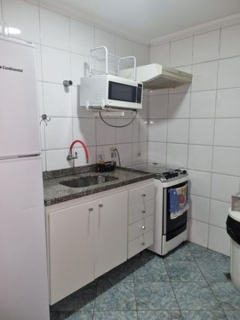 Foto 26 do(a) Apartamento de 2 quartos à venda em Vila Monumento, São Paulo