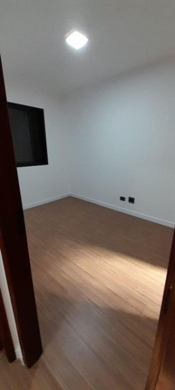 Foto 9 do(a) Apartamento de 2 quartos à venda em Vila Monumento, São Paulo