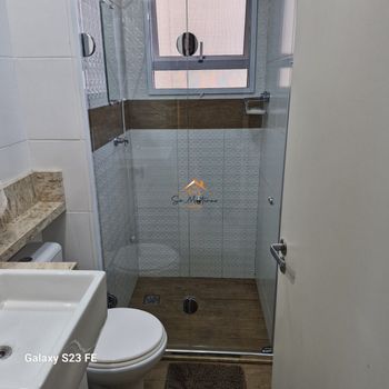 Foto 3 do(a) Apartamento de 3 quartos à venda em Jardim Tamoio, Jundiaí