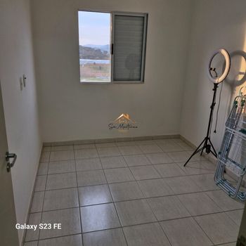 Foto 5 do(a) Apartamento de 3 quartos à venda em Jardim Tamoio, Jundiaí