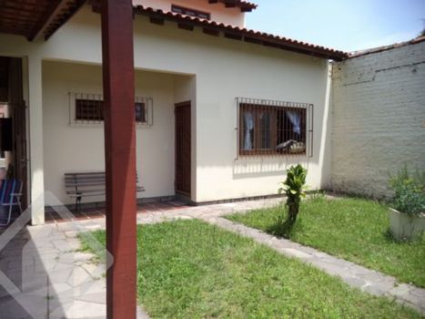 Foto 3 do(a) Casa em Condomínio de 4 quartos à venda em Ipanema, Porto Alegre