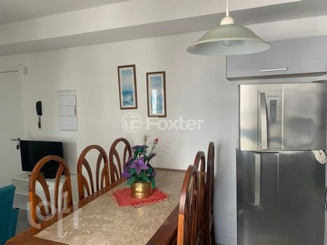 Foto 5 do(a) Apartamento de 1 quartos à venda em Centro Histórico, Porto Alegre