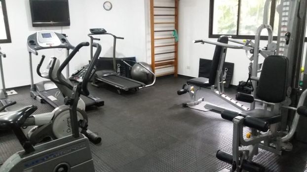 Foto 13 do(a) Apartamento de 3 quartos à venda em Vila Andrade, São Paulo