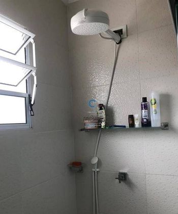 Foto 13 do(a) Casa de 3 quartos à venda em Vila Graciosa, São Paulo
