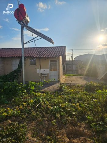 Foto 13 do(a) Casa de 2 quartos à venda em Diácono João Luiz Pozzobon, Santa Maria